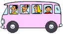 bus 06