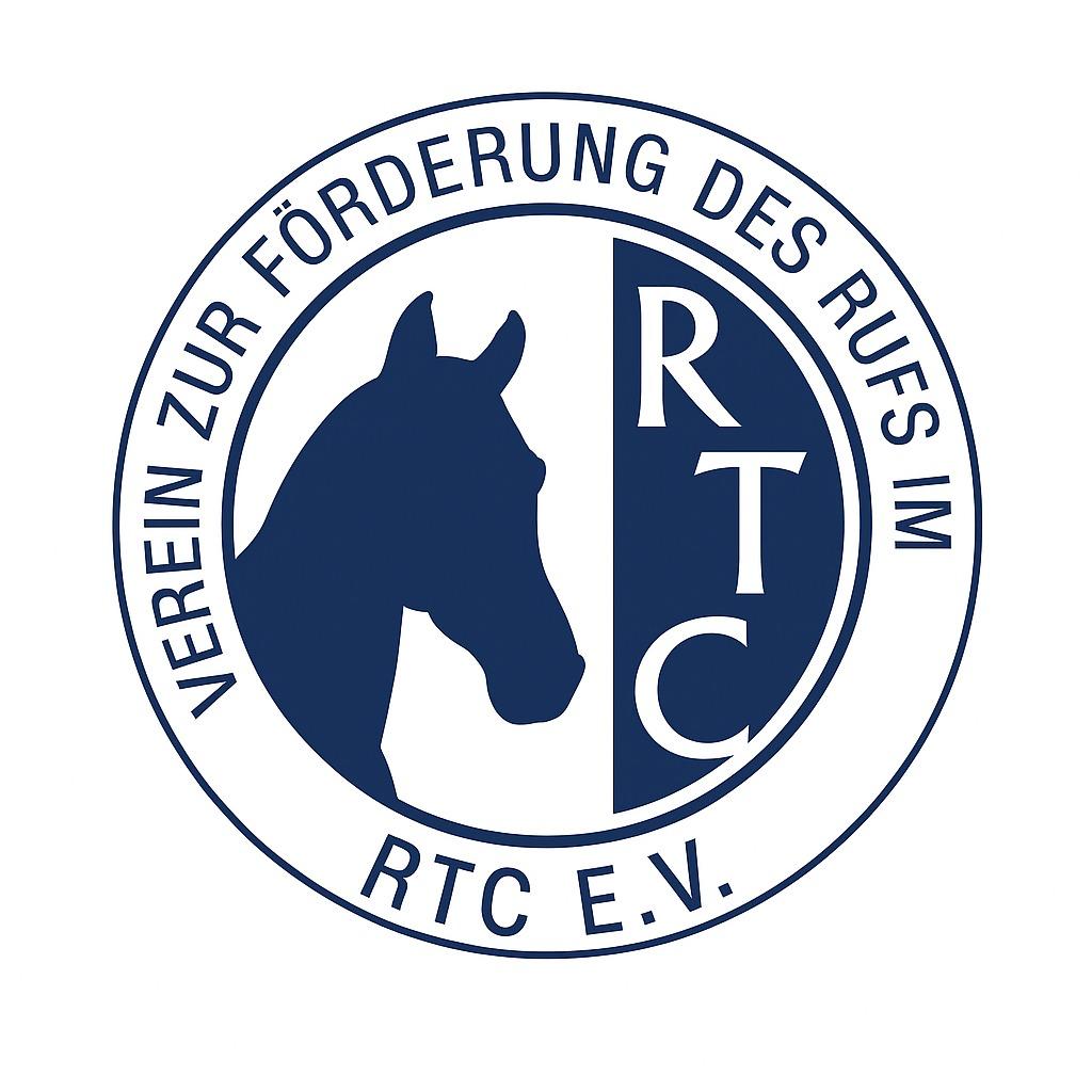 RTC 2026 04 14 09 48 59