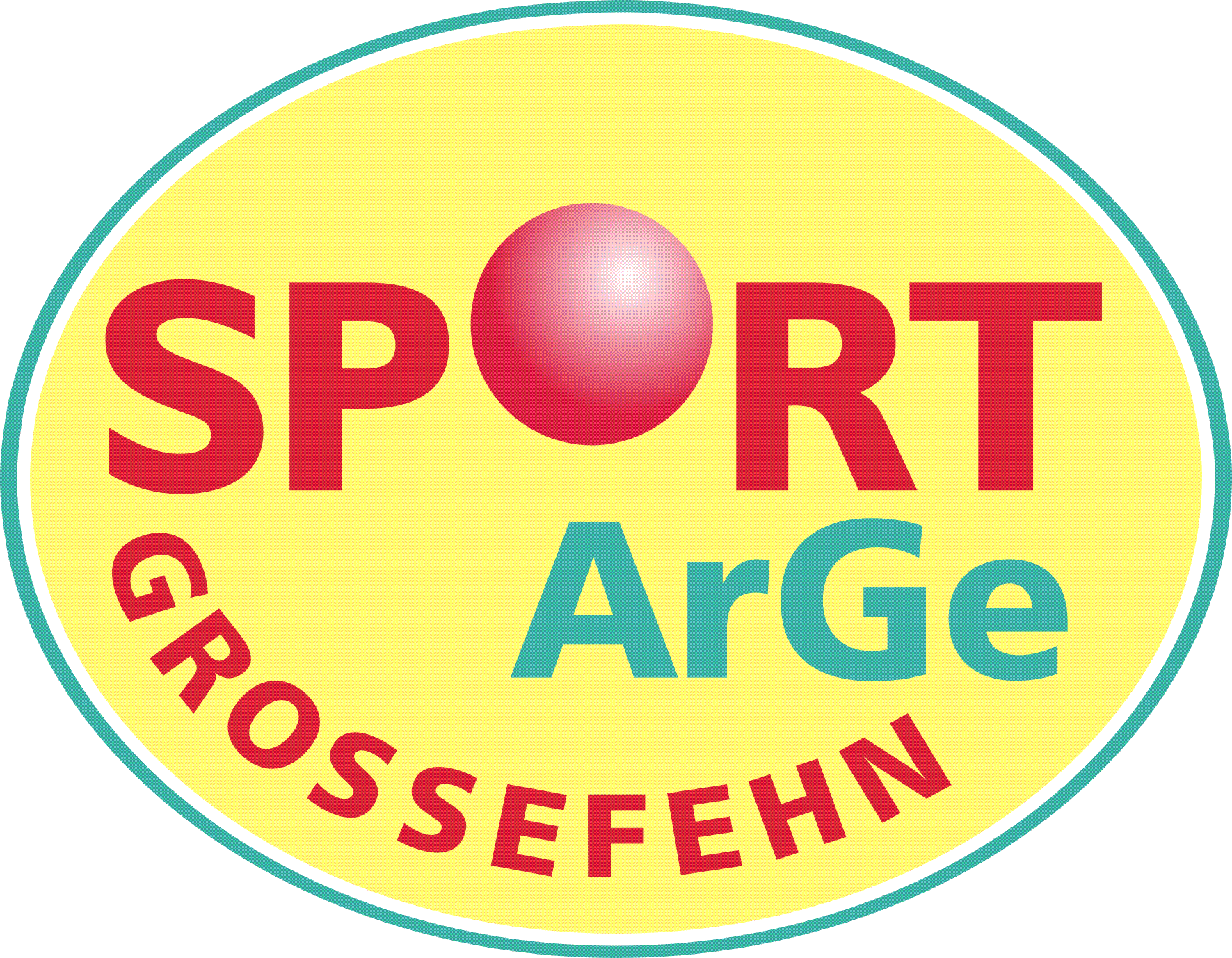 Sport Arge